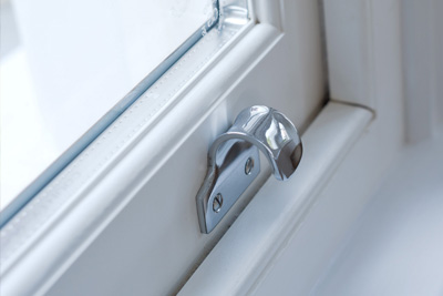 Timber Window Hardware