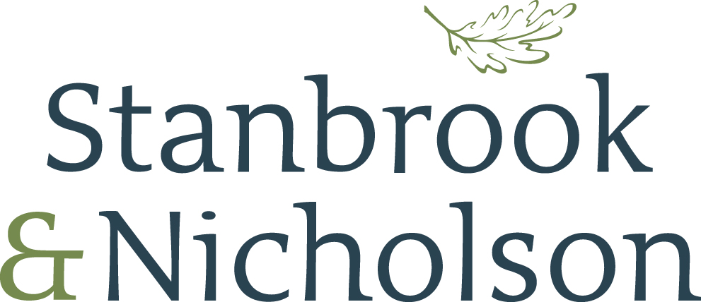 Stanbrook & Nicholson